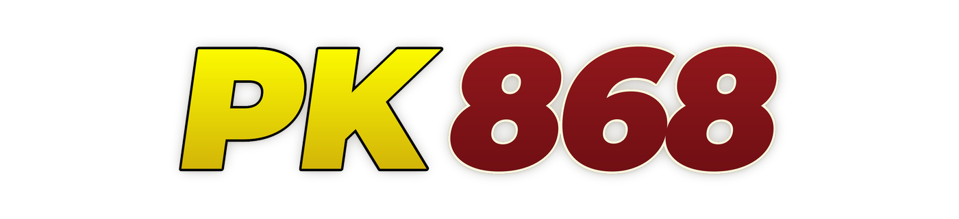 pk868